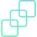 Substrate